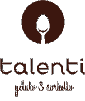 Talenti Eis Essen 