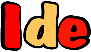 Ide I FEMMINILE - Francia Nome 