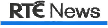 RTÉ News Irlanda Canali - TV Mondo Multimedia 