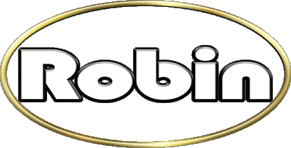 Robin R MASCULINE - France First Names 