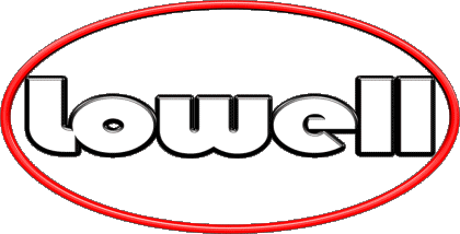 Lowell L MASCHIO - UK - USA - IRL - AUS - NZ Nome 