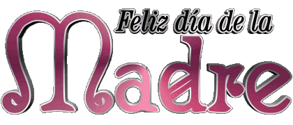 02 Feliz día de la madre Spagnolo Messagi 