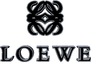 Loewe Couture - Parfum Mode 