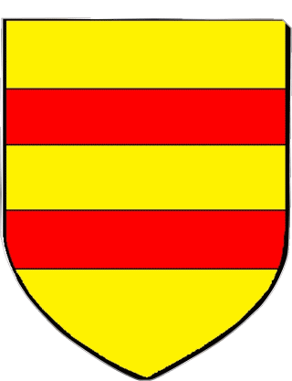 ROISSY EN BRIE 77 Departments - Cities France Flags 