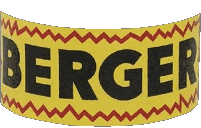 Berger Pastis Vorspeisen Getränke 