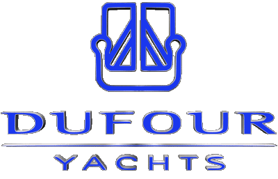 Dufour Yachts Barcos - Constructor Transporte 