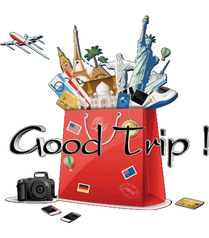 01 Fondo transparente Good Trip Inglés Mensajes 