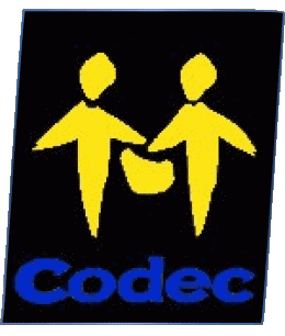 Codec Supermarchés Nourriture 