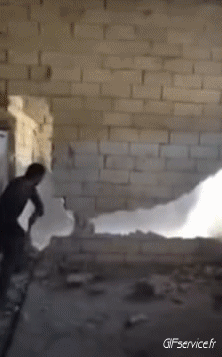 Fail At work PEOPLE Humor -  Fun 