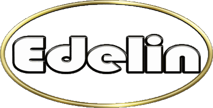 Edelin E MASCULINO - Francia Nombre 