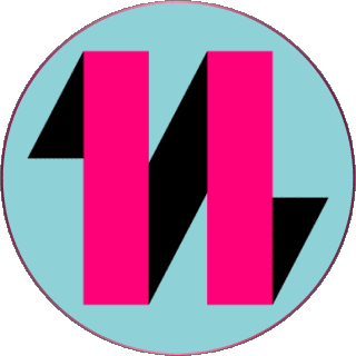 Kanal 11 Sweden Channels - TV World Multi Media 