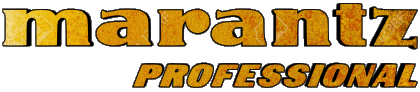 Marantz Suono - Hardware Multimedia 