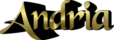 Andria A FEMENINO - Francia Nombre 