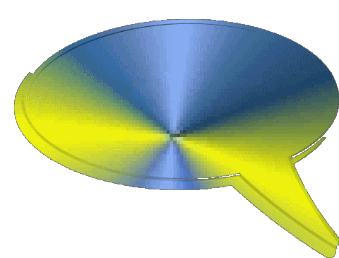 02 LoL Inglese Messagi 