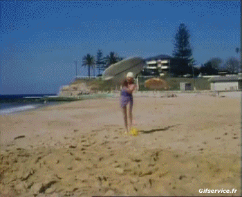 Benny Hill Vidéo Programa de TV Multimedia 