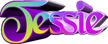 Tessie T FEMININE - France First Names 