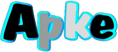 Apke A MASCULIN - Allemagne Prénoms 