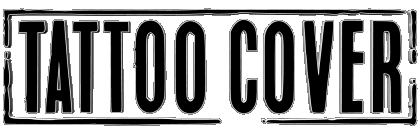 Tattoo Cover T.F.X Emission  TV Show Multi Média 
