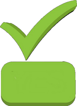 004 Si Italian Messages 