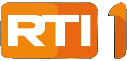RTI 1 Costa de Marfil Canales - TV Mundo Multimedia 