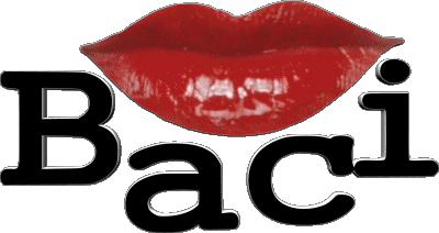 01 Baci Italiano Messagi 