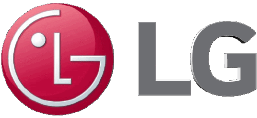 LG Téléphone Multi Média 