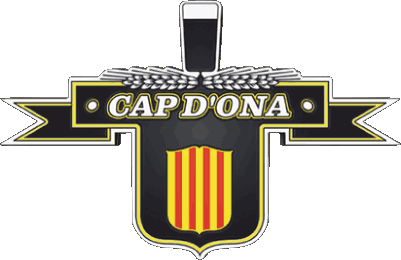 Cap d'Ona France mainland Beers Drinks 