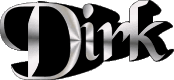 Dirk D MASCHIO - Germania Nome 