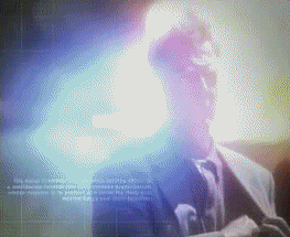 NCIS Washington Internationale Fernsehserien Multimedia 