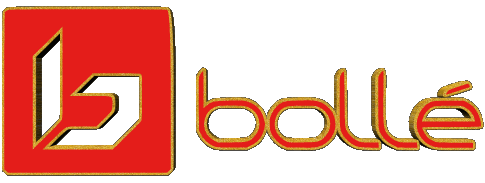 Bollé Lunettes Mode 