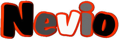 Nevio N MASCHIO -  Italia Nome 