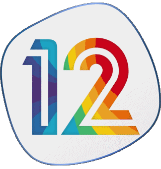 Channel 12 Israel Channels - TV World Multi Media 