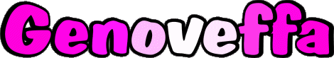Genoveffa G FEMMINILE - Italia Nome 