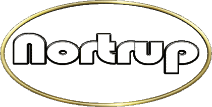 Nortrup N MASCULIN - UK - USA Prénoms 