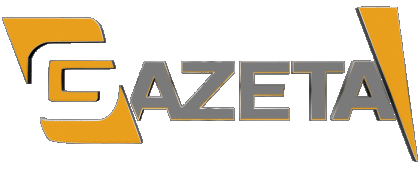 TV Gazeta Brasil Canales - TV Mundo Multimedia 