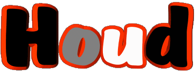 Houd H MASCULIN - Maghreb Musulman Prénoms 