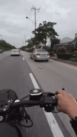 Fun Drole Voitures Transports Humour - Fun 