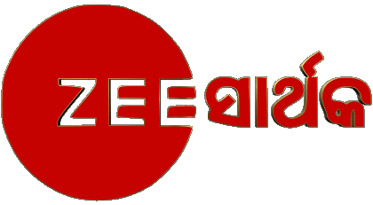 Zee Sarthak India Canales - TV Mundo Multimedia 