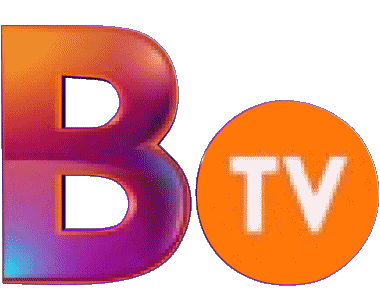 B TV Maurizio Canali - TV Mondo Multimedia 