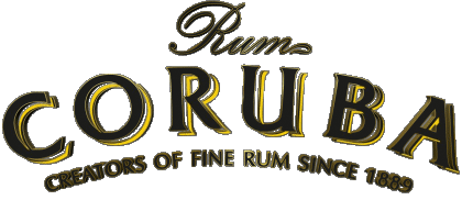 Coruba Rum Getränke 