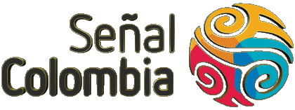 Señal Colombia Colombia Channels - TV World Multi Media 