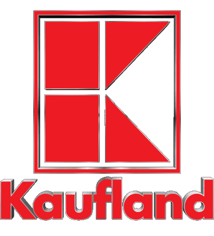 Kaufland Supermärkte Essen 