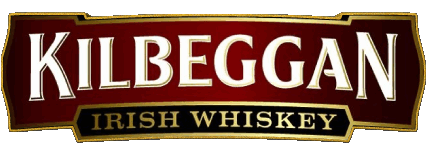Kilbeggan Whiskey Getränke 