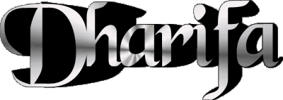 Dharifa D FEMENINO - Magreb Musulmán Nombre 