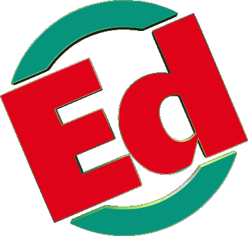 ED Supermercados Comida 