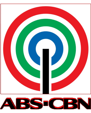 ABS-CBN Philippinen Kanäle - TV Welt Multimedia 