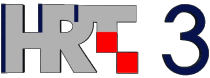 HRT3 Croacia Canales - TV Mundo Multimedia 