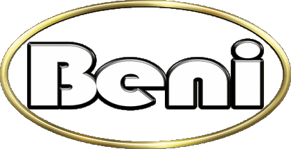 Beni B MASCHIO - Francia Nome 