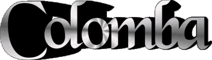 Colomba C FEMMINILE - Italia Nome 