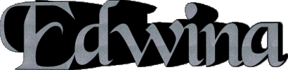 Edwina E FEMMINILE - Francia Nome 